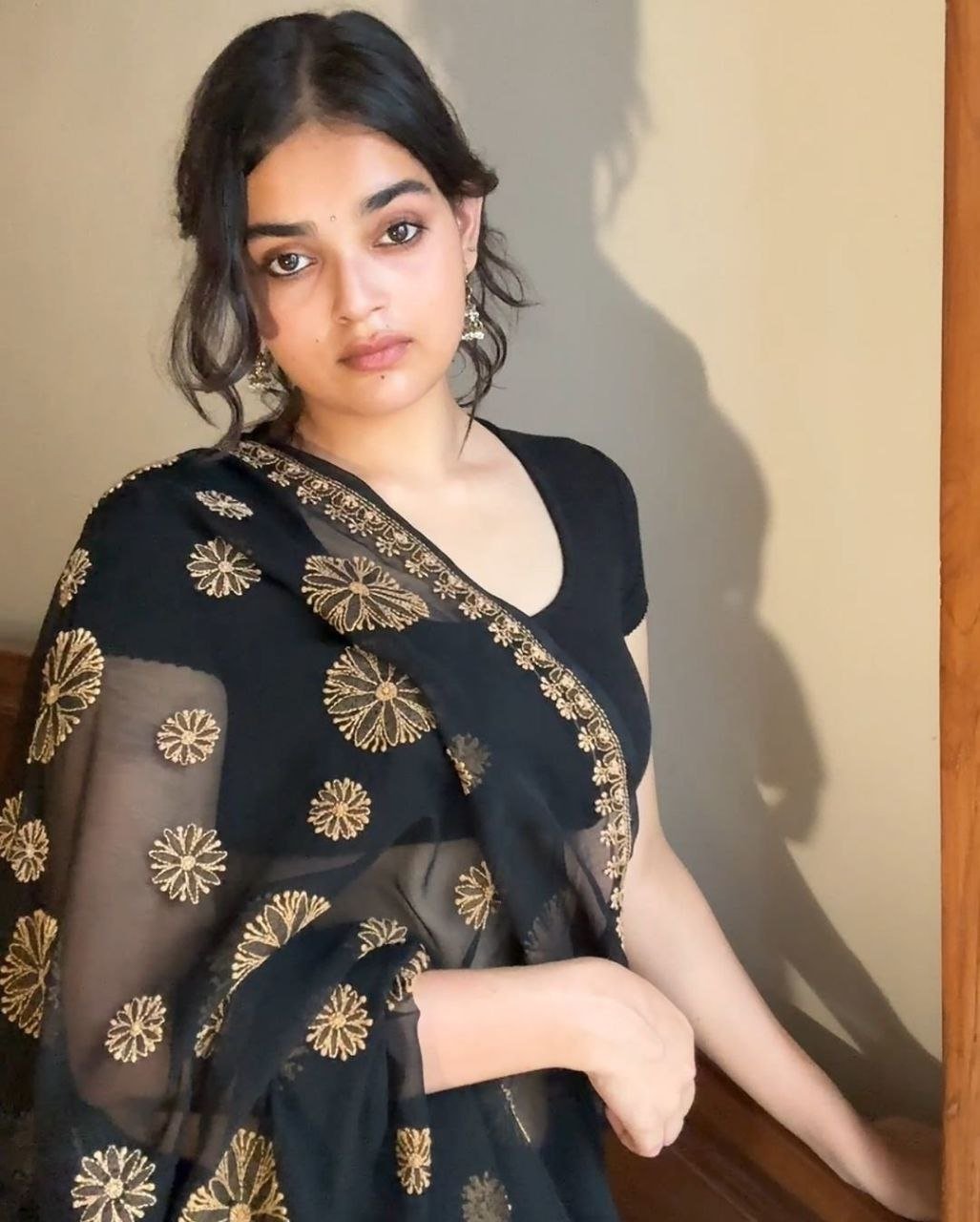 high profile Shivane call girl