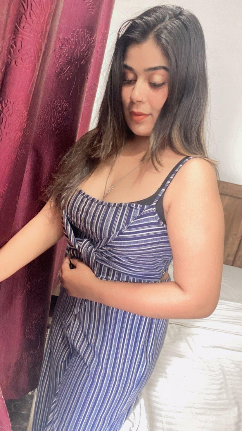  call girls service in Shivane