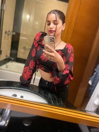 cheap call girls in Shivane